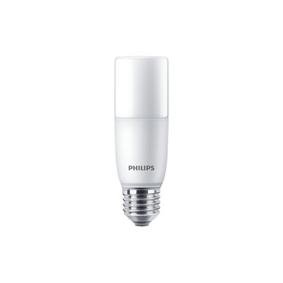 CorePro STICK LED E27 9,5-68W 830 950lm 15000h