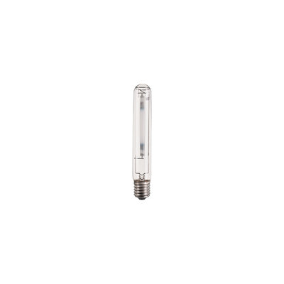 Lampe Sodium Haute Pression / A d�charge MASTER SON-T PIA Plus 100W/220 E40