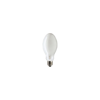 Lampe Sodium Haute Pression / A d�charge MASTER SON PIA Plus 70W/220 E27