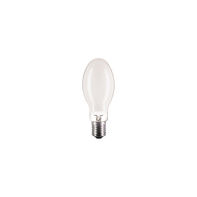Lampe Sodium Haute Pression / A d�charge MASTER SON PIA Plus 150W/220 E40