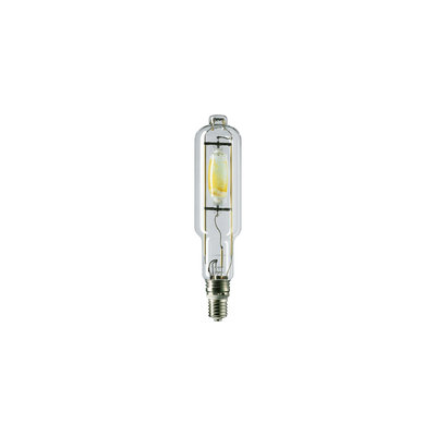 Lampe � D�charge HPI-T 2000W/646 E40 220V Iodure M�tallique