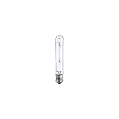 Lampe Sodium Haute Pression / A d�charge SON-T 1000W/220 E40