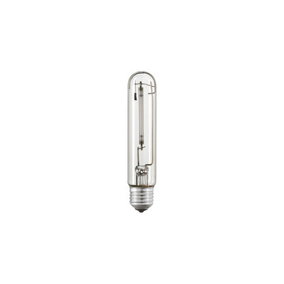 Lampe Sodium Haute Pression / A d�charge MASTER SON-T PIA Plus 70W/220 E27