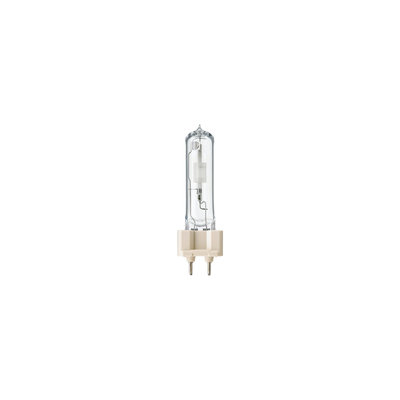 Lampe � D�charge MASTERColour CDM-T 150W/830 G12 HID Teinte 830