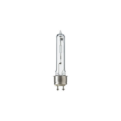 MASTER CosmoWhite CPO-TW Xtra 60W/728 PGZ12