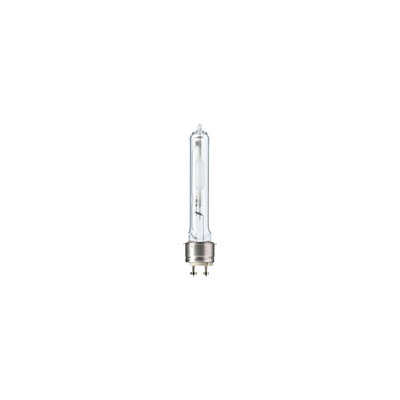 MASTER CosmoWhite CPO-TW Xtra 140W/728 PGZ12