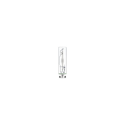 Lampe � D�charge MASTERColour CDM-T Mini 35W/930 PGJ5 HID
