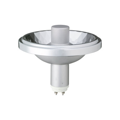 Lampe � D�charge MASTERColour CDM-R111 35W/942 GX8.5 24D HID