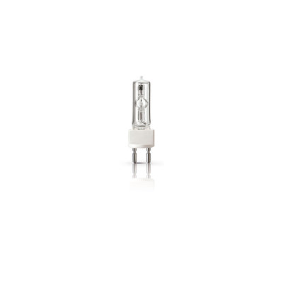 Broadway Lampe � d�charge MSR 575 HR 1CT/4