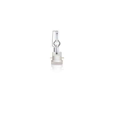 Broadway Lampe � d�charge MSR Gold� 1500 FastFit 1CT/4
