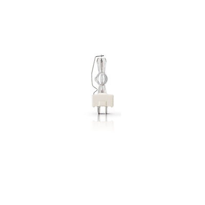Broadway Lampe � d�charge MSR 700 SA 1CT/4