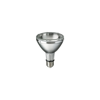 Lampe � D�charge MASTERColour CDM-R Elite 70W/930 E27 PAR30L 30D