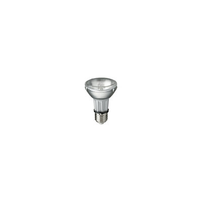 Lampe � D�charge MASTERColour CDM-R Elite 35W/930 E27 PAR30L 30D