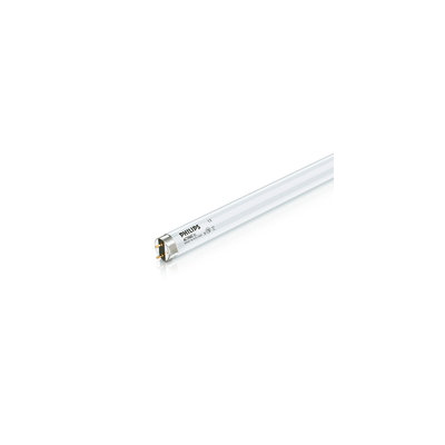 Actinic BL TL-D 18W/10 1SL/25 Pi�ge � insectes