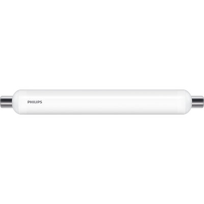 LEDlinolite 4.5W 310mm S19 WW ND 1CT/4 15 000h