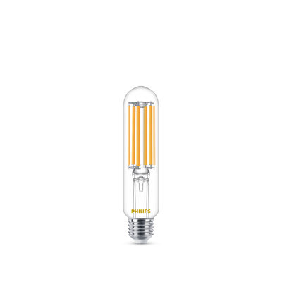 TrueForce Core LED road E27 17-50W 730 2800lm 25000h