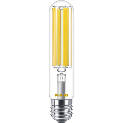 TrueForce Core LED road E40 40-100W 730 7200lm 25000h