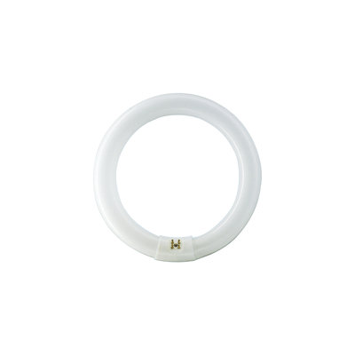 MASTER TL-E Circular Super 80 40W/840 Emballage individuel