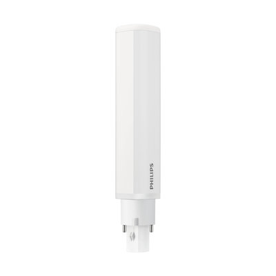 CorePro PLC LED G24D-3 8,9-26W 840 2P 120D 1100 lm 30000h