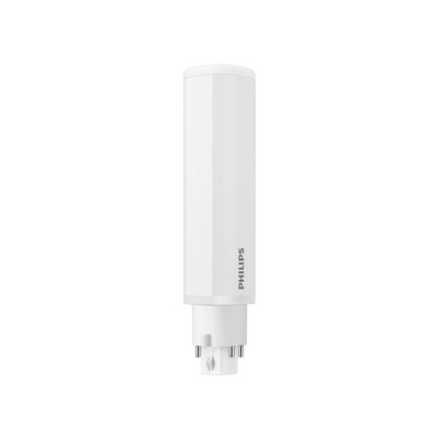 CorePro PLC LED G24Q-3 9-26W 840 4P 120D 1100 lm 30000h