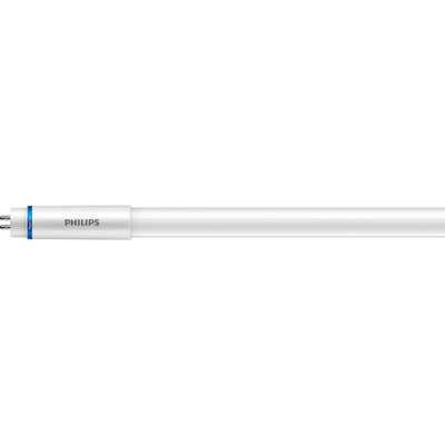 MASTER tube LED T5 1500mm 36-80W 865 5600lm 50000h