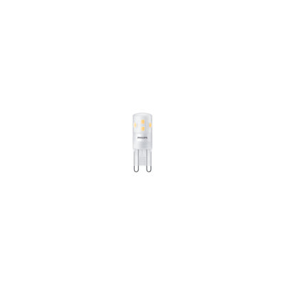 CorePro Capsule LED G9 1,9-25W 830 220lm 15000h