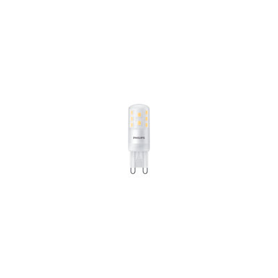 CorePro Capsule LED G9 3,7-40W 830 470lm 15000h