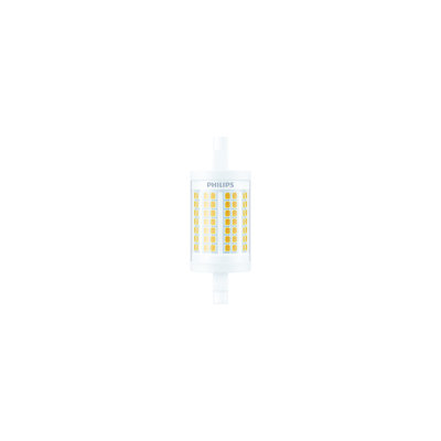 CorePro Linear R7S LED 11,5-100W 78 mm 830 1521lm 15000h