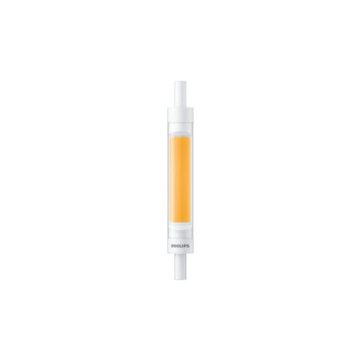 CorePro R7S LED 7,2-60W 118 mm 830 810lm 15000h
