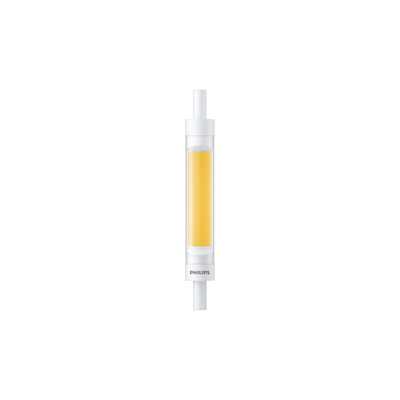 CorePro R7S LED 7,2-60W 118 mm 840 850lm 15000h