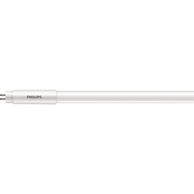 MASTER tube LED T5 600mm HE 7-14W 840 1050lm 50 000h
