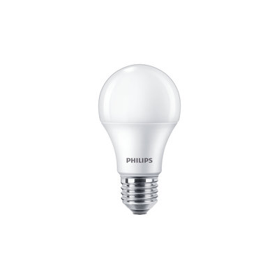 CorePro lampe LED Bulb E27 10,5-75W 930 1055lm 15000h