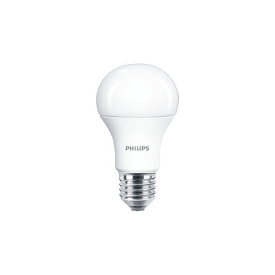 CorePro lampe LED Bulb E27 12,5-100W 940 1521lm 15000h