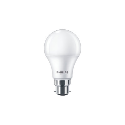 CorePro lampe LED Bulb B22 10,5-75W 930 1055lm 15000h