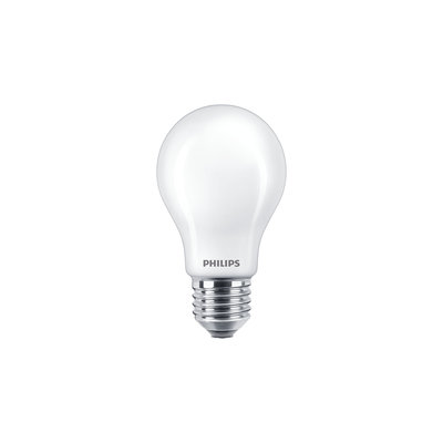 MASTER VLE lampe LED Bulb E27 5,9-60W 927 Gradable 806lm 15000h Filament D�polie