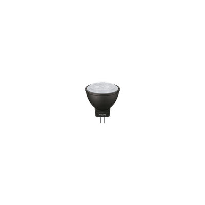 MASTER LED GU4 MR11 3,5-20W 827 24D 200lm 15000h
