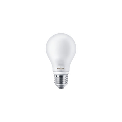 CorePro lampe LED Bulb E27 7-60W 827 806lm 15000h Filament D�polie