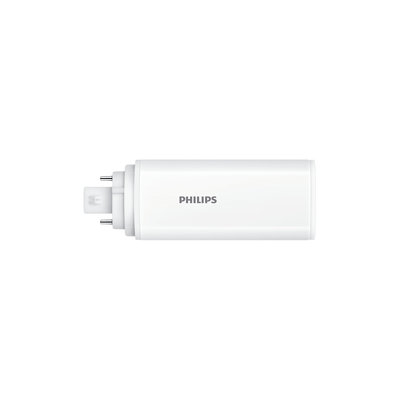 CorePro LED PLT HF  G24q-2 4P 6,5-18W 840 800lm 30000h