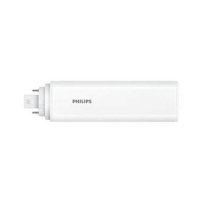 CorePro LED PLT HF  G24q-3 4P 15-32W 830 1620lm 30000h