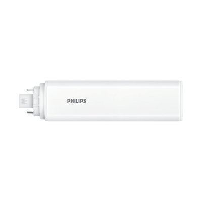 CorePro PLT LED HF 18.5W 840 4P G24q-4 30 000h