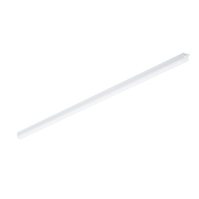 Ledinaire R�glette LED 1200 TRAV BN021C 840 On/Off 20W 2100lm 50000h L65