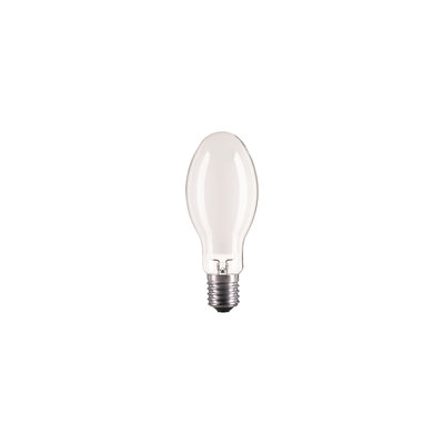 Lampe � D�charge MASTERColour CDM-E MW eco 230W/842 E40 Iodure M�tallique
