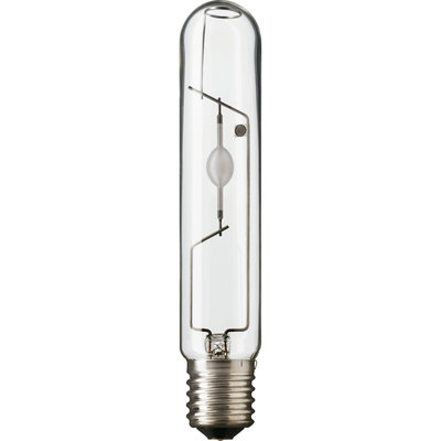 Lampe � D�charge MASTER CityWhite CDO-TT Plus 150W/942 E40