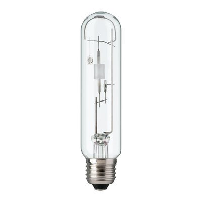 Lampe � D�charge MASTER CityWhite CDO-TT Plus 70W/942 E27
