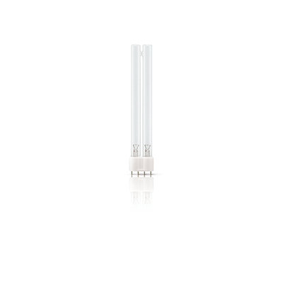 TUV PL-L 24W/4P