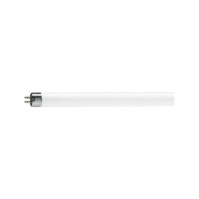 TL Mini   4W/33-640 Emballage individuel