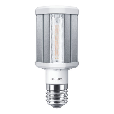 TrueForce Urban LED HPL E40 42-125W 830 5700 lm 50000h 230V
