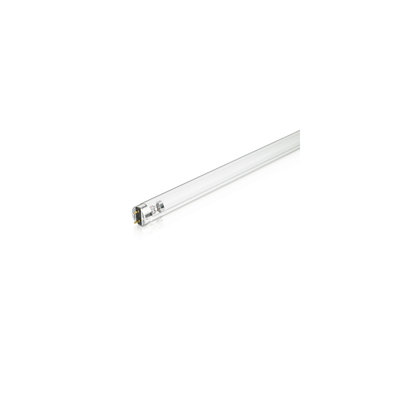 TUV 25W G13