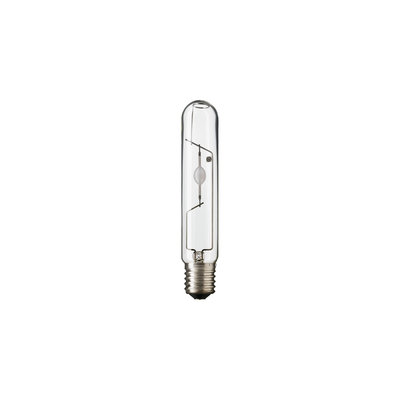Lampe � D�charge MASTERColour CDM-T MW eco 360W/842 E40 Iodure M�tallique