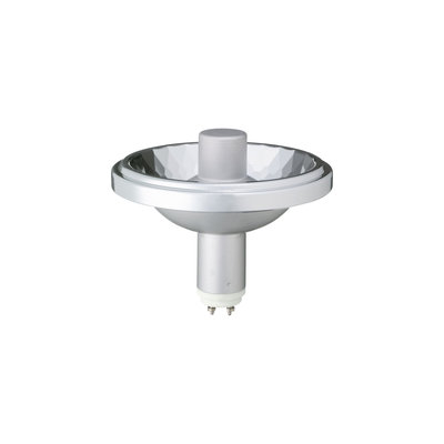 Lampe � D�charge MASTERC CDM-R111 Elite 70W/930 GX8.5 24D